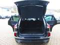 Ford Kuga Plug-In Hybrid ST-Line X AHK Schwarz - thumbnail 7