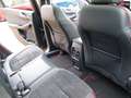 Ford Kuga Plug-In Hybrid ST-Line X AHK Schwarz - thumbnail 13