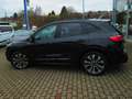 Ford Kuga Plug-In Hybrid ST-Line X AHK Schwarz - thumbnail 4
