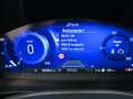 Ford Kuga Plug-In Hybrid ST-Line X AHK Schwarz - thumbnail 22