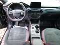 Ford Kuga Plug-In Hybrid ST-Line X AHK Schwarz - thumbnail 17