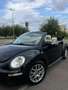 Volkswagen New Beetle Cabrio 1.9 tdi 105cv - thumbnail 1