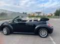 Volkswagen New Beetle Cabrio 1.9 tdi 105cv - thumbnail 2