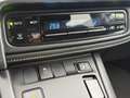 Toyota Auris Sports 1.8 Hybrid Freestyle Automaat Navigatie/Cam Bleu - thumbnail 14
