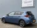 Toyota Auris Sports 1.8 Hybrid Freestyle Automaat Navigatie/Cam Bleu - thumbnail 3