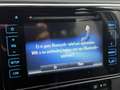 Toyota Auris Sports 1.8 Hybrid Freestyle Automaat Navigatie/Cam Bleu - thumbnail 12