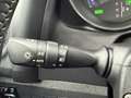 Toyota Auris Sports 1.8 Hybrid Freestyle Automaat Navigatie/Cam Bleu - thumbnail 30