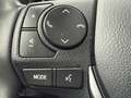 Toyota Auris Sports 1.8 Hybrid Freestyle Automaat Navigatie/Cam Bleu - thumbnail 28