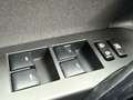 Toyota Auris Sports 1.8 Hybrid Freestyle Automaat Navigatie/Cam Bleu - thumbnail 26