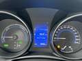 Toyota Auris Sports 1.8 Hybrid Freestyle Automaat Navigatie/Cam Bleu - thumbnail 19
