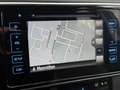 Toyota Auris Sports 1.8 Hybrid Freestyle Automaat Navigatie/Cam Bleu - thumbnail 11