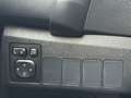 Toyota Auris Sports 1.8 Hybrid Freestyle Automaat Navigatie/Cam Bleu - thumbnail 27