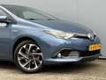 Toyota Auris Sports 1.8 Hybrid Freestyle Automaat Navigatie/Cam Bleu - thumbnail 18