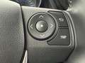 Toyota Auris Sports 1.8 Hybrid Freestyle Automaat Navigatie/Cam Bleu - thumbnail 29