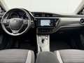 Toyota Auris Sports 1.8 Hybrid Freestyle Automaat Navigatie/Cam Bleu - thumbnail 2