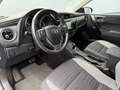 Toyota Auris Sports 1.8 Hybrid Freestyle Automaat Navigatie/Cam Bleu - thumbnail 8