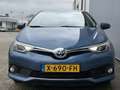 Toyota Auris Sports 1.8 Hybrid Freestyle Automaat Navigatie/Cam Bleu - thumbnail 22