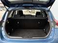 Toyota Auris Sports 1.8 Hybrid Freestyle Automaat Navigatie/Cam Bleu - thumbnail 24