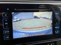 Toyota Auris Sports 1.8 Hybrid Freestyle Automaat Navigatie/Cam Bleu - thumbnail 13