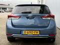 Toyota Auris Sports 1.8 Hybrid Freestyle Automaat Navigatie/Cam Bleu - thumbnail 23