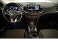 Kia Ceed SW / cee'd SW cee´d Sportswagon 1.6 Plug-in Hybrid Spirit Techni Grau - thumbnail 9