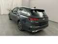 Kia Ceed SW / cee'd SW cee´d Sportswagon 1.6 Plug-in Hybrid Spirit Techni Gris - thumbnail 3