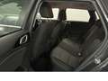 Kia Ceed SW / cee'd SW cee´d Sportswagon 1.6 Plug-in Hybrid Spirit Techni Gris - thumbnail 7