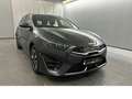 Kia Ceed SW / cee'd SW cee´d Sportswagon 1.6 Plug-in Hybrid Spirit Techni Grau - thumbnail 4