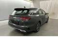 Kia Ceed SW / cee'd SW cee´d Sportswagon 1.6 Plug-in Hybrid Spirit Techni Gris - thumbnail 4