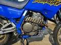Honda NX 650 Dominator prima serie Blauw - thumbnail 6
