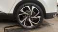 Renault Scenic 1.6 DCI 160CV ENERGY EDITION ONE EDC 5P 7 Plazas Blanco - thumbnail 10