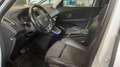 Renault Scenic 1.6 DCI 160CV ENERGY EDITION ONE EDC 5P 7 Plazas Blanco - thumbnail 11