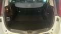 Renault Scenic 1.6 DCI 160CV ENERGY EDITION ONE EDC 5P 7 Plazas Blanco - thumbnail 9
