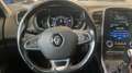Renault Scenic 1.6 DCI 160CV ENERGY EDITION ONE EDC 5P 7 Plazas Blanco - thumbnail 14