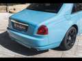 Rolls-Royce Ghost 6.6 V12 ALPINE TRIAL CENTENARY 1/35°THEATRE°TV Azul - thumbnail 21