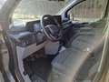 Ford Tourneo Custom 320 L1 Tourneo Trend FWD Grau - thumbnail 9