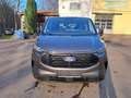 Ford Tourneo Custom 320 L1 Tourneo Trend FWD Grau - thumbnail 8