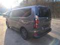 Ford Tourneo Custom 320 L1 Tourneo Trend FWD Grau - thumbnail 3