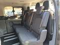 Ford Tourneo Custom 320 L1 Tourneo Trend FWD Grau - thumbnail 14