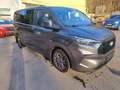 Ford Tourneo Custom 320 L1 Tourneo Trend FWD Grau - thumbnail 7