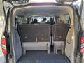 Ford Tourneo Custom 320 L1 Tourneo Trend FWD Grau - thumbnail 15