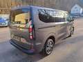 Ford Tourneo Custom 320 L1 Tourneo Trend FWD Grau - thumbnail 5