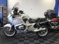BMW R 1150 RT Gris - thumbnail 2