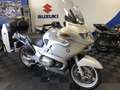 BMW R 1150 RT Gris - thumbnail 1