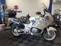 BMW R 1150 RT Gris - thumbnail 3