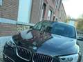 BMW 520 520d Gran Turismo Aut. Luxury Line Grijs - thumbnail 4