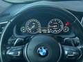 BMW 520 520d Gran Turismo Aut. Luxury Line Grijs - thumbnail 5