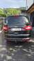 Ford Galaxy Titanium Stage V 2,0 TDCi DPF Schwarz - thumbnail 5