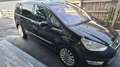 Ford Galaxy Titanium Stage V 2,0 TDCi DPF Schwarz - thumbnail 3