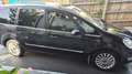 Ford Galaxy Titanium Stage V 2,0 TDCi DPF Schwarz - thumbnail 4